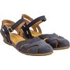 El Naturalista N5207 Stella, Sandali Donna