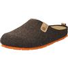 Rohde Pantofole Uomo Napoli-H 6900