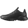 Salomon Alphacross 5 Gore-tex Scarpe da Hiking Donna