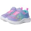 Skechers Jumpsters 2.0 Butterfly Flush Scarpe da ginnasticaBambine e Ragazze