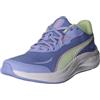 Puma Skyrocket Lite 2 Jr Scarpe da ginnasticaUnisex - Bambini e Ragazzi