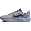 Nike - Downshifter 12, Sneaker Uomo