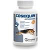 Advanced - Cosequin cane 120 compresse
