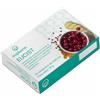 EUCIST - Integratore alimentare - 30 compresse per il benessere delle vie urinarie