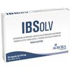 Ibsolv - 30 capsule - Benessere dell'intestino