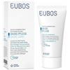 Eubos - Pomata rigenerante 5% pantenolo - 75 ml
