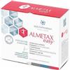 Kolinpharma - Almetax Easy - 30 Stick Orosolubili al Gusto Menta