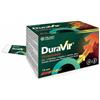 Polaris - DuraVir 15 stick - Integratore alimentare per il benessere sessuale