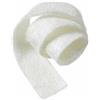 Biatain - Medicazione Alginate 10x10 cm - 10 Pezzi