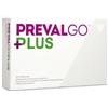 Agaton - Prevalgo Plus - Integratore con Glucosamina e Boswellia