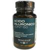 Principium - Acido Ialuronico Joint 60 Compresse - Benessere Muscolare