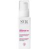 SVR - Crema colorata lenitiva - Sensifine AR 40 ml