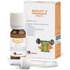 Biovit 3 - Multi Gocce 30 ml - Integratore vitaminico