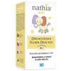 Nathia - Dermocrema baby 300 ml - Crema idratante e lenitiva