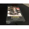 Il Capitano Kidd DVD Charles Laughton Randolph Scott Barbara Britton