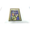 La Pantera Rosa DVD David Niven Peter Sellers Robert Wagner (Sigillato Nuovo)