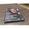I Valienti Vestono Di Nero DVD CHUCK NORRIS Sigillato Nuovo