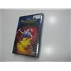Biancaneve E I Sette Nani DVD Classico Disney 1