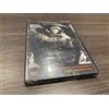 Cyrano De Bergerac DVD Michael Gordon Nuovo Sigillato