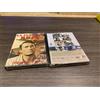La Pianura Rossa DVD Gregory Peck