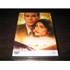 La Mandolina Del Capitano Corelli DVD Nicolas Cage Penelope Cruz Sigillata Nuova