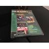 Pacchetto 3 Film DVD Bruce Lee Chuck Norris Charles Bronson
