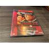 ESCLAR E NERO DVD JOHN GIELGUD RAF VALLONE KENNETH COLLEY SIGILLATO NUOVO