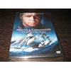 MASTER & COMMANDER DVD RUSSELL CROWE SIGILLATA NUOVA