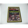 La Collina Delle Botte DVD Terence Hill Bud Spencer Sigillata Nuova