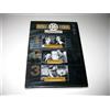 Cyrano De Bergerac - Prova Eroica - FULSA, Città Di Lotta DVD Sigillato Nuovo