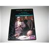 Morte Nella Vicaria (Miss Marple) DVD AGATHA CHRISTIE - Sigillato Nuovo