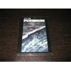 La Tempesta Perfetta DVD George Clooney Mark Wahlberg Sigillato Nuovo