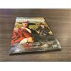Sierra Proibita DVD Marlon Brando The Appaloosa Sigillato Nuovo