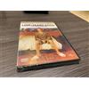 LOST IN TRANSLATION DVD BILL MURRAY SCARLETT JOHANSSON NUOVO SIGILLATO