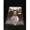 13 SI PERDI MUORI DVD MICKEY ROURKE JASON STATHAM SAM RILEY CURTIS 50 CENT