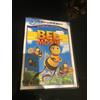 BEE MOVIE DVD DREAMWORKS SIGILLATO NUOVO