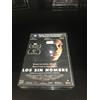 I Senza Nome DVD Emma Vilarasau Karra Elejalde Tristan Ulloa