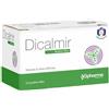 DICOFARM SpA Dicalmir AGPharma 15 Bustine Filtro Da 2g