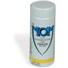 CANDIOLI IST.PROFIL.E FARM.SpA Neo Mom Polvere 20g