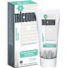 GD TEC.INTERD.FARM. Srl Tricodin® Balsamo 100ml