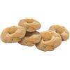 ALIMENTA 2000 Srl Alimenta 2000 Taralli Al Finocchietto Senza Glutine 75g