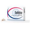 BIONATIVA SpA TauRetina® Biofta 30 Capsule