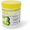 TREBIFARMA Srl Fibrasol GG - 100GR