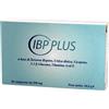 FITOPROJECT Srl Ibp Plus 30 compresse