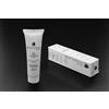 FOR FARMA Srl PROCTOVASA Pomata For Farma 50ml