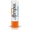 DESA PHARMA Srl Apropos® Stick Labbra