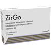 ALFASIGMA SpA ZirGo Alfasigma 12 Bustine
