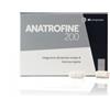 S.F. GROUP Srl Anatrofine 200 Sikelia Ceuticals 30 Compresse Da 800mg