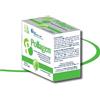ALLERGY THERAPEUTICS IT. Srl Pollagen Integratore Alimentare s Simbiotico 30 Bustine