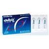 SO.SE.PHARM Srl SoSe Pharma Eva Qu Supposte Evacuanti 6 Pezzi